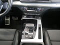 Fahrzeug Bild Audi Q5 40 TDI quattro S line 11