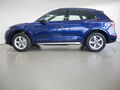 Fahrzeug Bild Audi Q5 40 TDI quattro S line 3