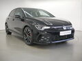 Fahrzeug Bild VW Golf VIII GTI 2.0 TSI OPF 2