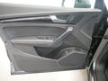 Fahrzeug Bild Audi Q5 Sportback 55 TFSI e quattro S line 15