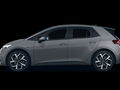 Fahrzeug Bild VW ID.3 Pro 12