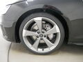 Fahrzeug Bild Audi A4 Avant 40 TDI quattro S line 13
