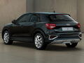 Fahrzeug Bild Audi Q2 35 TFSI advanced 4