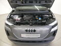 Fahrzeug Bild Audi Q4 45 e-tron quattro 16