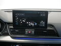Fahrzeug Bild Audi Q5 Sportback 40 TDI quattro S line 10