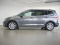 Fahrzeug Bild Volkswagen Touran 2.0 TDI BlueMotion Techn. Highline 3
