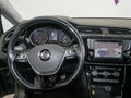 Fahrzeug Bild Volkswagen Touran 2.0 TDI BlueMotion Techn. Highline 10