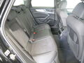 Fahrzeug Bild Audi A6 Avant 40 TDI quattro S line 7