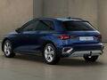 Fahrzeug Bild Audi A3 allstreet TFSI 4