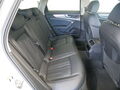 Fahrzeug Bild Audi A6 allroad 40 TDI quattro 7