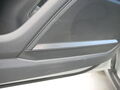 Fahrzeug Bild Audi A6 allroad 40 TDI quattro 16