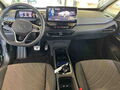 Fahrzeug Bild Volkswagen ID.3 Pro electric Automatik 3