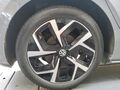 Fahrzeug Bild Volkswagen ID.3 Pro electric Automatik 4