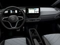 Fahrzeug Bild Volkswagen ID.3 Pro Performance 5
