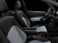 Fahrzeug Bild Volkswagen ID.3 Pro Performance 8