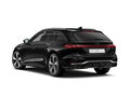 Fahrzeug Bild Audi S5 Avant ed. one 3.0 TFSI 2