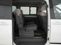 Fahrzeug Bild Volkswagen Multivan Life 2.0 TDI 4