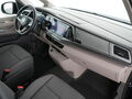 Fahrzeug Bild Volkswagen Multivan 2.0 TDI 7