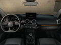 Fahrzeug Bild Audi Q2 30 TFSI advanced 10
