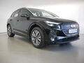 Fahrzeug Bild Audi Q4 45 e-tron quattro 2