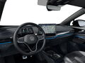 Fahrzeug Bild Volkswagen ID.4 Pro ENERGY 77 kWh 3