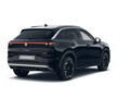 Fahrzeug Bild Volkswagen T-Roc Style 1.5 l eTSI DSG 2
