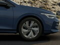 Fahrzeug Bild Volkswagen Golf VIII ENERGY 1.5 eHybrid 10