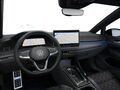 Fahrzeug Bild Volkswagen Golf Variant R-Line 2.0 l TSI 4M DSG 3