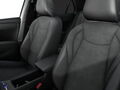 Fahrzeug Bild Volkswagen T-Roc R-Line 1.5 l eTSI DSG 4