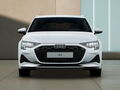 Fahrzeug Bild Audi A3 Sportback 35 TFSI advanced 2