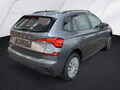 Fahrzeug Bild Skoda Kamiq Essence 1.0 TSI 2