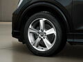 Fahrzeug Bild Audi Q2 30 TFSI S line 7