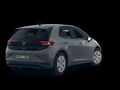 Fahrzeug Bild Volkswagen ID.3 Pro 4