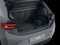 Fahrzeug Bild Volkswagen ID.3 Pro 9