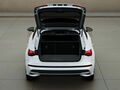 Fahrzeug Bild Audi A3 Sportback 35 TFSI advanced 5