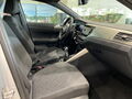 Fahrzeug Bild VW Taigo MOVE (AHK.Navi) 1.0 TSI 6