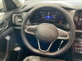 Fahrzeug Bild VW T-Cross Life (Navi.PDC.Sitzheizung) 1.0 TSI OPF 8