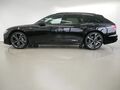 Fahrzeug Bild Audi A6 Avant 50 TDI quattro tiptr. MATRIX AHK virt. Cock.+ 3