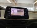 Fahrzeug Bild VW T-Roc Life People Edition (Garantie 10/2027.Kamera.SHZ.ACC.LED) 1.0 TSI BMT 11