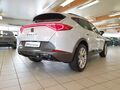 Fahrzeug Bild Cupra Formentor (Navi.Kamera.FrontAssist.ACC.LED.SHZ) 1.5 TSI DSG 3