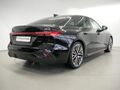 Fahrzeug Bild Audi A5 Limousine TDI quattro S line S tro. MATRIX AHK TECH+ 5