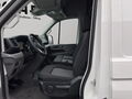 Fahrzeug Bild VW Crafter 35 Kasten HD (Garantie 08/2028.Kamera.AHK.Navi) 2.0 MR TDI 6