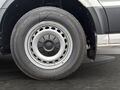 Fahrzeug Bild VW Crafter 35 Kasten HD (Garantie 08/2028.Kamera.AHK.Navi) 2.0 MR TDI 13