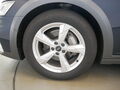 Fahrzeug Bild Audi A6 allroad 40 TDI quattro 14
