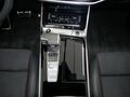 Fahrzeug Bild Audi A6 Avant 50 TDI quattro S line MATRIX AHK PANO 11