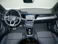 Fahrzeug Bild Audi A3 Sportback 40 TFSI e S line S tro. LED AHK virt. Cock.+ 9