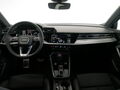 Fahrzeug Bild Audi A3 Sportback 45 TFSI e S tro. S line MATRIX AHK HEAD-UP 9