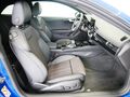Fahrzeug Bild Audi A5 Coup 40 TFSI qu. S line UPE79t MATRIX AHK PANO 8
