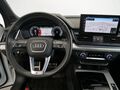 Fahrzeug Bild Audi SQ5 TDI tiptr. MATRIX AHK HEAD-UP Stdhzg. 13