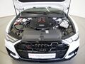 Fahrzeug Bild Audi S6 Avant TDI tiptr. LED AHK virt. Cock.+ B&O 18